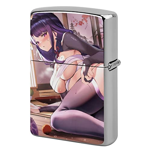 �Z�N�V�[�A�j���� ������ ���^�C�c �ِ��E ���@ ���� ���̎q ���C�^�[�P�[�X ���C�^�[�p�J�o�[ Zippo/�W�b�|�[��p �y�y��/�ώ_/�h�K/���ȍq������f�ގg�p�z �����Y �����p�O���P�[�X �i���� ���C�^�[�ی� �����ی� �ϖ��� �ϏՌ� �����ی�J�o