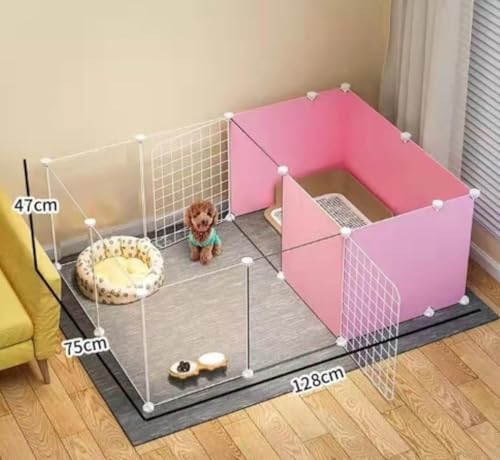 ybg tFXuR{^gC GA z[ tFXP[W (sN)