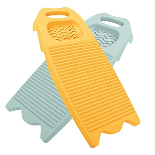 STOBAZA 2􂢗p ~ߐ݌v Ɨp 󂽂킵 ut ȍ\ ϕH f