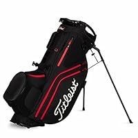 タイトリスト Titleist キャディバッグ ゴルフ 14分割 STADRY 41EMh9WpxdS._SS200_.jpg