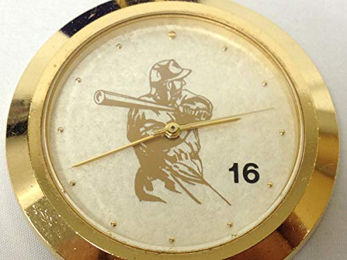 Amazon.co.jp: 読売ジャイアンツ 川上哲治 文化功労者 勲四等旭日小