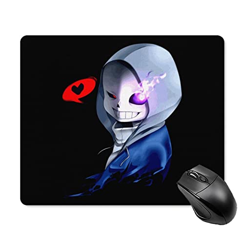 }EXpbh A_[e[ TY Q[~O}EXpbh L[{[hpbh PC }bg pbh fXN}bg p\R}bg ~ ϐ ₷ y ʊ~ Q[ 18cm*22cm