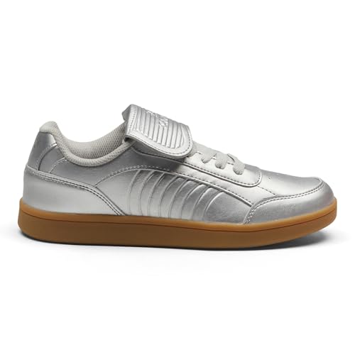 Image of Campus Women's JACE Sneakers