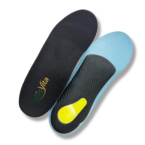 �C���\�[�� ���~�� �Ռ��z�� ���Ȃ� �R�� ���L �A�[�`�T�|�[�g ���̒ɂݑ΍� ����ؖ��� ���������ɑΉ� ������ �y�� �p�t�H�[�}���X���� ���y�� ����T�|�[�g (26.5cm)