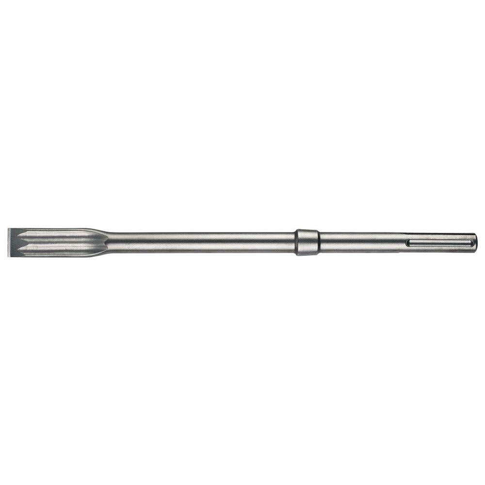 Bosch 1x PRO SDS max-4 Hammer Drill Bit (for Reinforced concrete, Concrete building block, Ø 22,00 mm, Professional Accessory Rotary Hammer Drill)