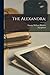 The Alexandra; (Ancient Greek Edition)