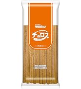 Amazon.co.jp: 日清製粉ウェルナ THE TONKATSU バッターミックス 1kg