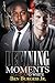 Defining Moments: Black and White (Urban Books)
