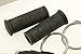 SRAM MRX Comp Shifter Set 8 Speed Rear Microfriction Front, Includes Stationary Grips