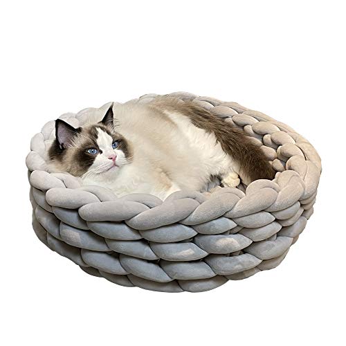 マット 猫用 ペットハウス 犬用品の人気商品 通販 価格比較 価格 Com