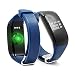 Produktbild Brigmton Armband, Violett
