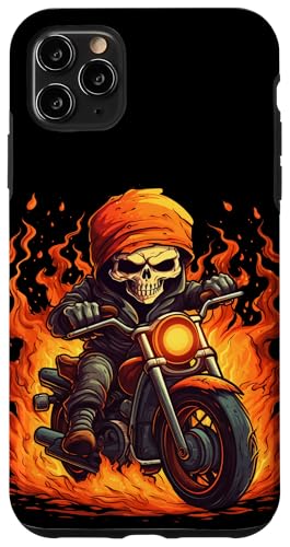 ̃OtBbNDƂ̂߂̃I[goCtt@CAXJ X}zP[X iPhone 11 Pro Max p