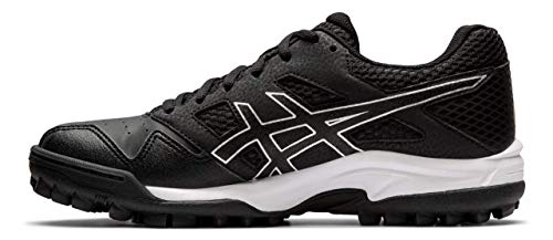 ASICS Women's Gel-Lethal MP 7 Turf Shoes2