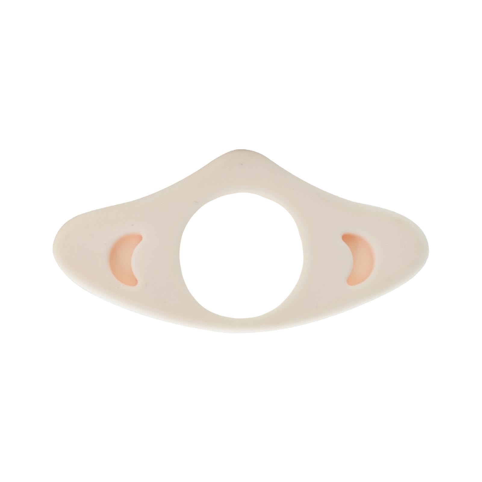 Soporte de página para leer | Soporte de libro de silicona - Anillo de accesorios de lectura, soporte de página para lectores, gusanos de biblioteca, profesores, estudiantes