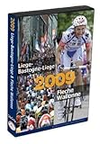 2009 Liege-Bastogne-Liege/Fleche Wallonne