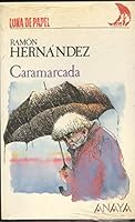 Caramarcada 842073604X Book Cover
