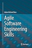 Agile Software Engineering Skills