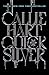 Fae & Alchemy Series 2 Books Collection Set By Callie Hart (Quicksilver & Brimstone)