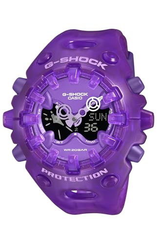 [�J�V�I] �r���v �W�[�V���b�N �y�������K�i�z GA-V01SKE-6AJF �����Y �p�[�v��