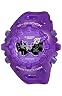 [予約必須] カシオ G-SHOCK GA-V01SKE-6AJF