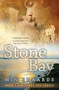 Paperback Stone Bay Book
