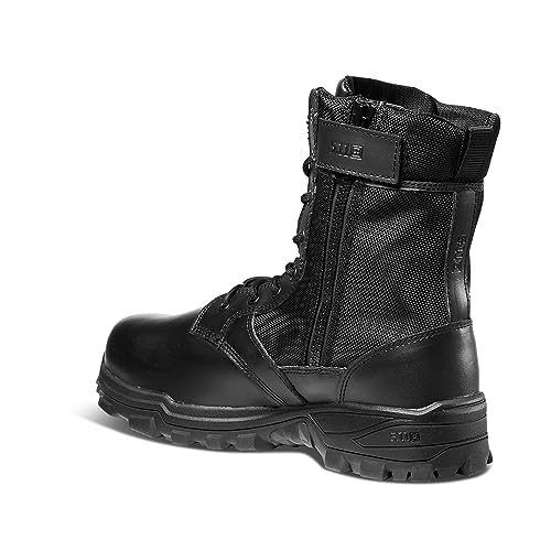 5.11 Men's Speed 3.0 Shield Military and Tactical Boot4