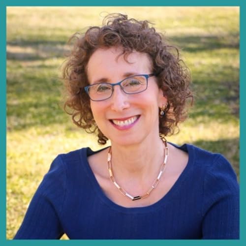 ADHD: The Need for Empathy