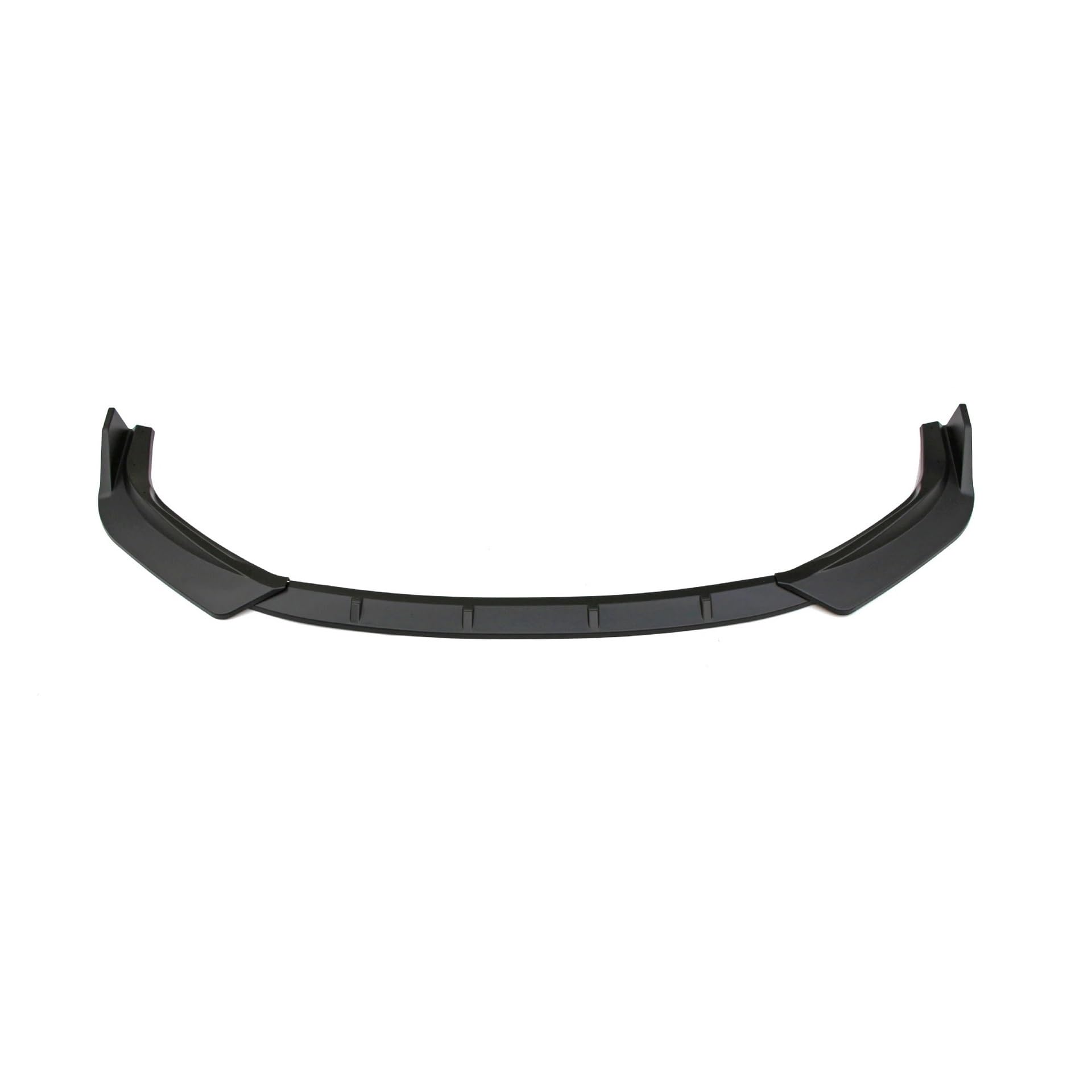 Przedni Zderzak Spoiler Kompatybilny z Lexus IS250 IS350 IS300 F 2014-2016