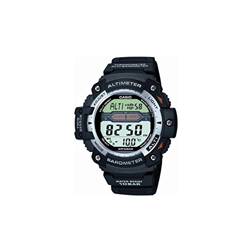SGW-300H-1AVER