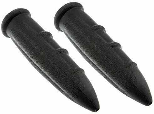 for Bike Vintage VLP35 Black miniatura 1