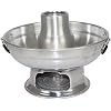 Shabu Steamers Hot Pot Thai Style Tom-yum Aluminum Soup
