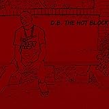 Put Some Respeck on My Name [Explicit]