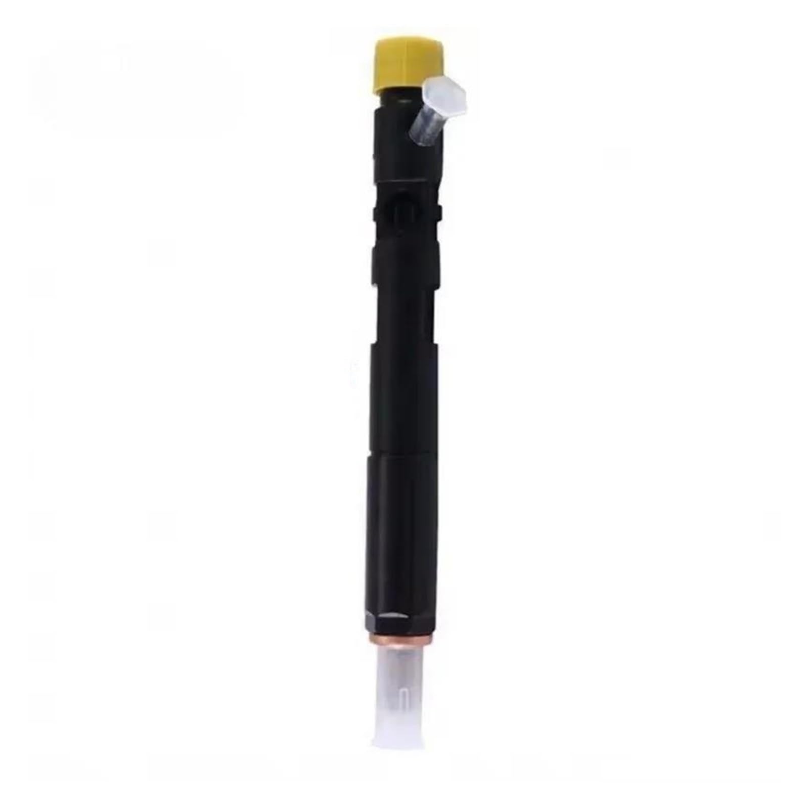 Acebsbggap One Color For Nissan For Almera 1.5 Dci For Micra Diesel Fuel Injector Nozzle Ejbr01801z / Ejbr01801a 28232248 Injector Nozzle(Ejbr01801z No Code)