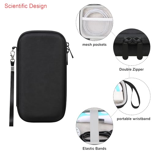 Elonbo Estuches de Pluma 3D para bolÃgrafos de Impresión SCRIB3D P1 3D, con Pantalla 4 Elonbo Estuches de Pluma 3D para bolÃgrafos de Impresión SCRIB3D P1 3D, con Pantalla - Imagen 5