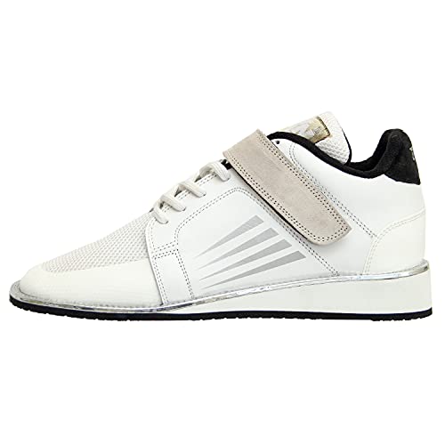 Image of RXN Lifter Weightlifting Shoes for Mens