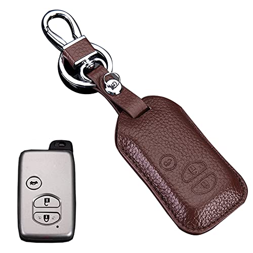 L[P[X g^ p X}[gL[P[X L[Jo[ 3{^ {v U[ g^ p݌v TOYOTA ANA 86 }[NX SAI vEXPHV vEX J[ J[ANVIɓKp L[z_[ (uE)