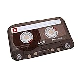 cassette hogar chimenea Puede secar eficazmente sus pies y evitar que el pie se resbale.