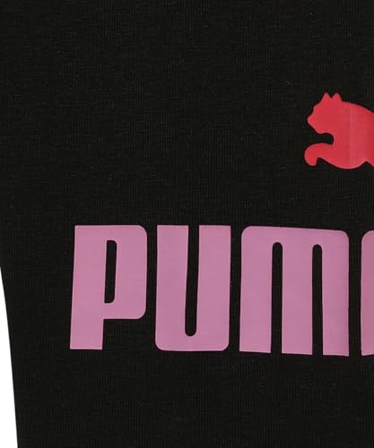 Image of Puma Girls Leggings