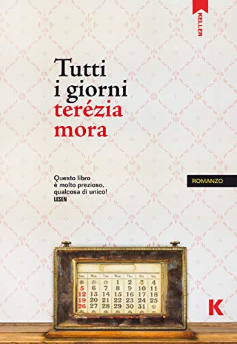 Tutti i giorni