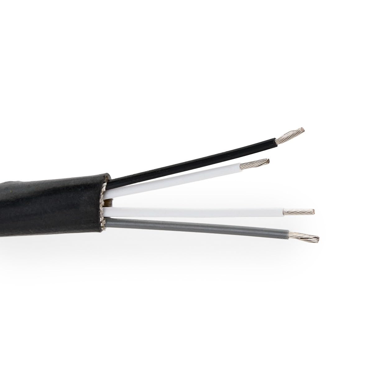RIDEX 3922L0226 Sonda lambda con connettore a compressione con serracavo senza spina/cappuccio Compatibilità con PEUGEOT 206 2 volumi/Coda spiovente 2A/C