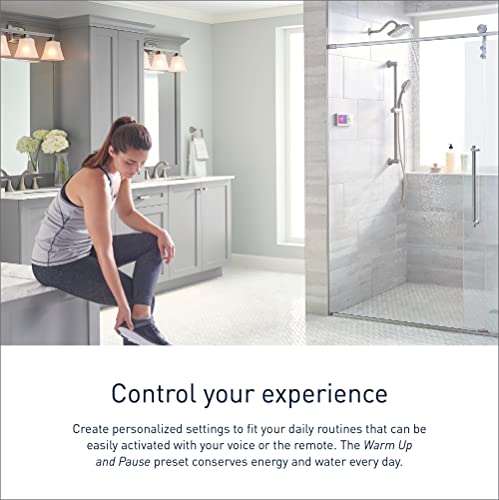 Moen-TS3302TB-Bathroom-Shower-U-by-Moen-Digital-Shower-Controller-2-Outlet-Wall-Mounted-Terra-Beige 41EMkV7NePL. SL500