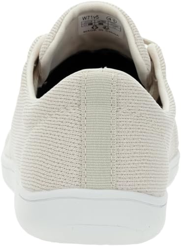 Image of WHITIN Women's Transitional Barefoot Shoe for Beginners, Lifestyle W71V5