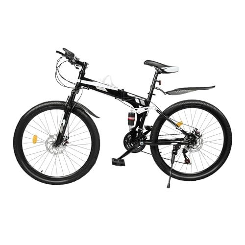 Bicicletas de Montaña 29 Pulgadas Conor Marca JXYQ