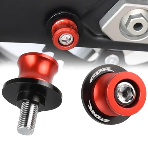🏍️{Garanzia di qualità} non solo vendiamo prodotti, ma forniamo anche servizi professionali. Compresa consulenza pre-vendita, monitoraggio della spedizione e servizio post-vendita, rendendo la tua esperienza di acquisto più piacevole. Se avete domande, non esitate a contattarci via e-mail e vi risponderemo il prima possibile.