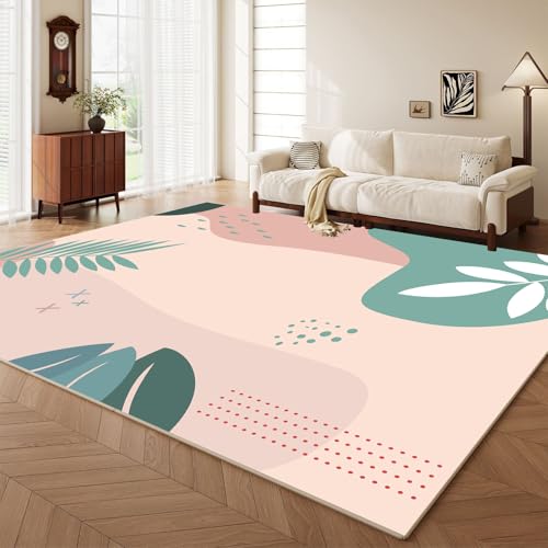 uFrisencev}CNt@Co[ O J[ybg ӂӂ  􂦂 VM[O h h ~ߕt k rO}bg zbgJ[ybgΉ Q q ybgOK  120×160cm FRISY12-D73