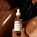 Her Fantasy Box | Renew Her - Natural Rejuvenating Yoni Oil for Dark Spots, Ingrown Hair, and Skin Brightening - Nourishing, Moisturizing Formula for All Skin Types