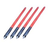 Vaguelly Ensemble de Jouets Gonflables 8 Pièces en Pvc pour Garçons Et Filles Design Adapté Aux Fêtes D'anniversaire Et Aux Jeux
