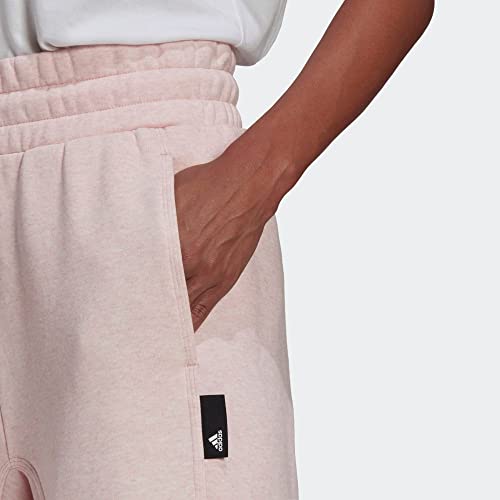 Pantalon en polaire femme contre le froid avec style et confort L