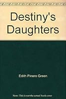 Destiny's Daughters 0553251678 Book Cover