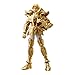 BLOKEES Saint Seiya ChampionClass-Ariete Mu
